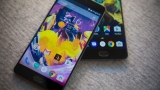 Android O, Oneplus 3 / 3T Modellerine Gelecek