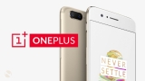 OnePlus 5 Satıştan Kaldırılıyor