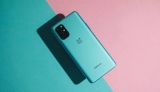 OnePlus 9 Serisinin Ekranı Sızdırıldı – İşte Özellikler!