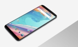 OnePlus 5T ve 5, HD İçerikleri Oynatamıyor