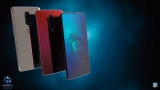 OnePlus 7 Kulaklık Girişini Tekrar Gündeme Getiriyor!