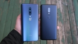 OnePlus 7 ve OnePlus 7 Pro “Notch” Özelliğini Geri Getiriyor!
