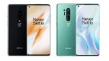 OnePlus 8T’nin Lansman Tarihi Belirlendi!