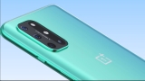 OnePlus 9 Serisi ColorOS 11 İle Geliyor!