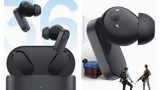 OnePlus Buds Ace, 36 Saat Pil Ömrüyle Bugün Satışa Çıktı