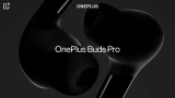 OnePlus Buds Pro, Çift Bağlantı Özelliğine Sahip Olacak