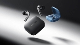 OnePlus Buds Pro 3 Muhteşem Özellikleriyle Geliyor!