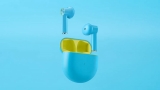 OnePlus Buds Z’nin Temel Özellikleri Ortaya Çıktı!