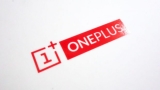 OnePlus’ın yeni amiral gemisi ile fark atacak gibi!