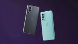 OnePlus Nord 2 CE ve Nord N20, Küresele Lansmana Hazırlanıyor