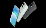 OnePlus Nord 2T Tanıtıldı – Fiyatı ve Özellikleri