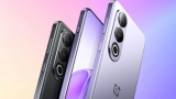 OnePlus’ın En Yeni Teknolojik Ürünleri Belli Oldu – İşte Bunlar Tanıtılacak!