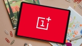 OnePlus Pad, 7 Şubat’ta Satışa Çıkacak!