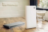 OnePlus Power Bank Geliyor!
