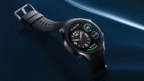 OnePlus Watch 3 Tasarımı Ortaya Çıktı, İşte Beklenen Özellikleri!
