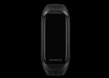 OnePlus Watch, OnePlus Band ve OnePlus Watch RX Geliyor – İşte Detaylar