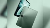 OnePlus Pad için küresel ön satış tarihi duyruldu