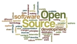 Açık kaynak ‘Open Source’ kod nedir?