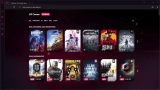 Opera, YoYo Games’i Satın Aldığını Duyurdu!