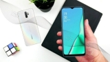 Oppo A11s’in Temel Özellikleri Sızdırıldı!