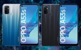 Oppo A53s Tanıtım Öncesi Özellikleri ve Fiyatı Ortaya Çıktı