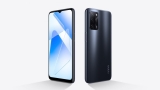 Oppo A55 5G Resmi Olarak Duyuruldu – Fiyatı ve Özellikleri