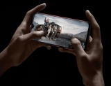 Oppo A5s Türkiye Fiyatı Açıklandı
