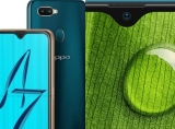 Oppo A7 Çıkış Tarihi Belli Oldu!