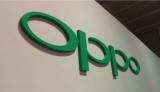 Oppo, Bağımlılık İçin Anti Sistem Yayınladı!