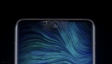 Oppo Dünyanın İlk Ekran Altı Kamera Teknolojisini Tanıttı!