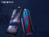 Oppo F11 Pro Avengers Sürümü 24 Nisan’da Geliyor!
