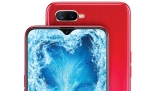 Küçük Çentiği İle Oppo F9 Pro Modeli İlk Kez Ortaya Çıktı!