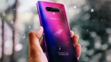 Oppo Find X2 ve Find X2 Pro Arasındaki Farklar Ortaya Çıktı!