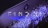 Oppo Find X2 Lite Geliyor! İşte Tasarımı!