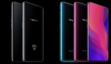 Oppo Find X2’ye Dair Yeni Detaylar Var!