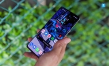 Oppo Find X3 Serisinin Muhteşem Renk Teknolojisi Onaylandı!
