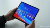 Oppo Yeni Katlanabilir Telefonuyla Piyasayı Alt Üst Edecek!