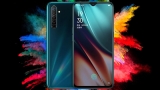Oppo K5 Çıkış Tarihi Açıklandı – İşte Özellikleri!