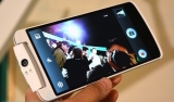 Oppo, N1 5 inch’in mini versiyonunu hazırlıyor