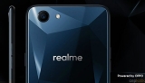 Oppo Realme 1 Tanıtıldı: Özellikleri ve Fiyatı