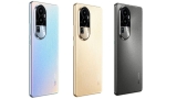 Oppo Reno 10 tanıtıldı – fiyatı ve özellikleri