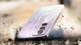 Oppo Reno 13 Tasarımı Ortaya Çıktı, İşte Cihazın Görselleri!