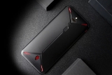 Nubia Red Magic 3S Ses Sistemi Bir İlkle Gelebilir!