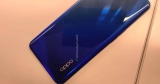 Oppo Reno 3 Pro, Rengiyle Göz Kamaştırıyor!