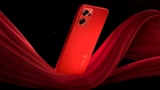Oppo Reno 7 New Year Edition Şimdi Ön Satışta