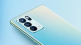 Oppo Reno 7 Pro, İnce Ekranıyla Göz Kamaştıracak!