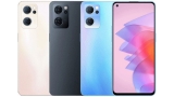 Oppo Reno 7 İçin Yeni Renk Duyuruldu!