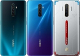 OPPO Reno Ace 2 Tasarım Özellikleri Ortaya Çıktı!