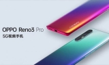 OPPO Reno3 ve Reno3 Pro Tanıtıldı – Özellikleri