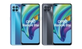 Oppo Reno4 Lite’ın Fiyatı ve Renk Seçenekleri Sızdırıldı!